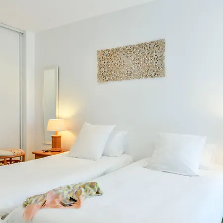 Logis La Forestiere Biscarrosse-Plage