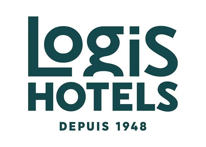 Logis La Forestiere Biscarrosse-Plage