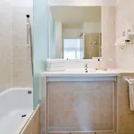 Logis La Forestiere 3* Biscarrosse-Plage