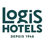 Logis La Forestiere بيسكاروس-بلاج