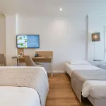 فندق Logis La Forestiere