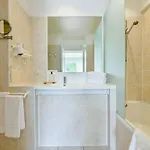 Logis La Forestiere Hotel Biscarrosse-Plage