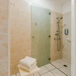 Hotel Logis La Forestiere 3*
