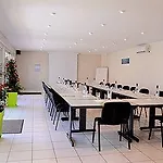 Logis La Forestiere فندق