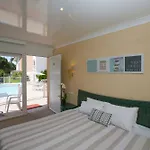 Hotel Logis La Forestiere 3*