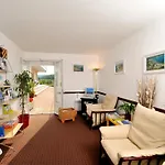 Logis La Forestiere 3* Biscarrosse-Plage