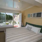 فندق Logis La Forestiere 3*