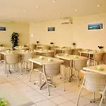 Logis La Forestiere 3* Biscarrosse-Plage