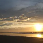 Logis La Forestiere Biscarrosse-Plage
