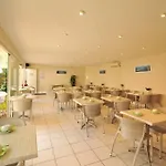 Logis La Forestiere Biscarrosse-Plage