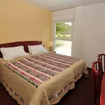 Hotel Logis La Forestiere