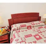 Hotel Logis La Forestiere Biscarrosse-Plage