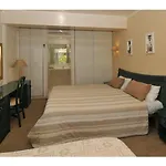 Hotel Logis La Forestiere
