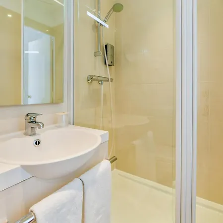 Restaurant La Forestiere Biscarrosse-Plage