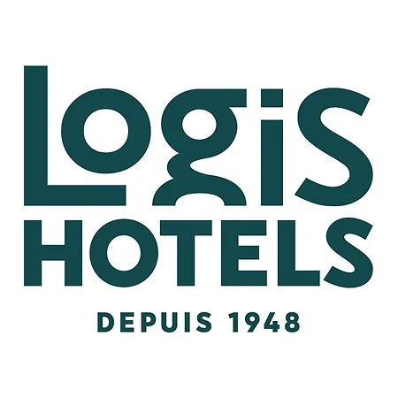 Logis La Forestiere Biscarrosse-Plage