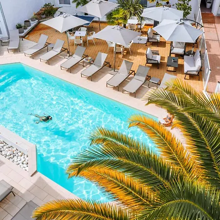 Restaurant La Forestiere 3*