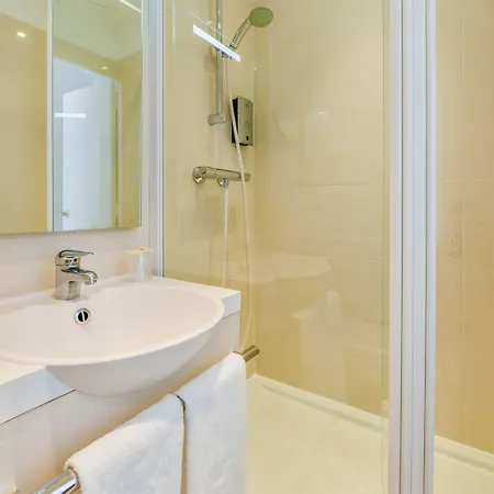 Restaurant La Forestiere Hotel