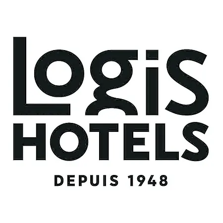 Logis La Forestiere Hotel Biscarrosse-Plage