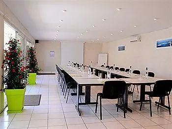Restaurant La Forestiere Hotel