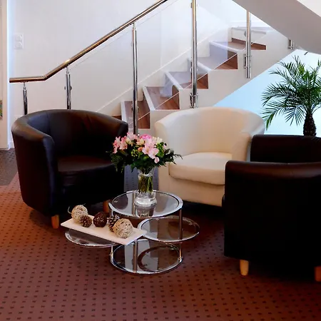 Restaurant La Forestiere 3* Biscarrosse-Plage