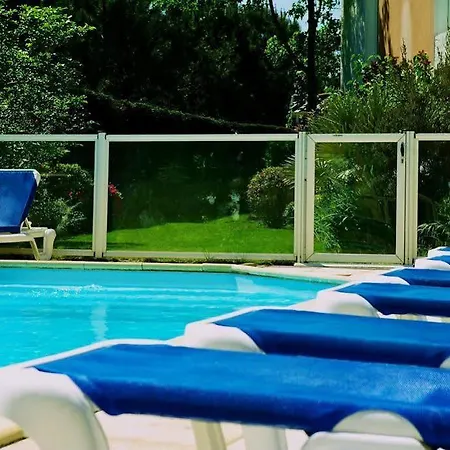 Restaurant La Forestiere