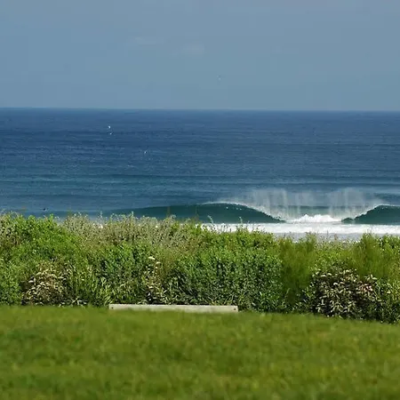 Hotel Restaurant La Forestiere