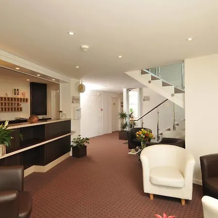 Restaurant La Forestiere Hotel Biscarrosse-Plage