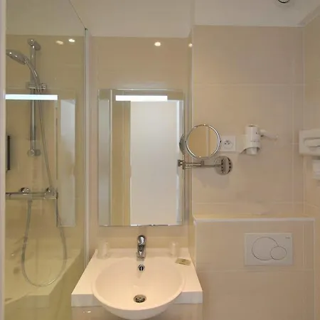 Restaurant La Forestiere Biscarrosse-Plage